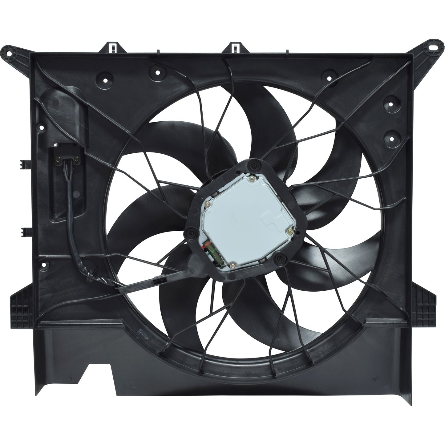 UAC FA50584C image 2