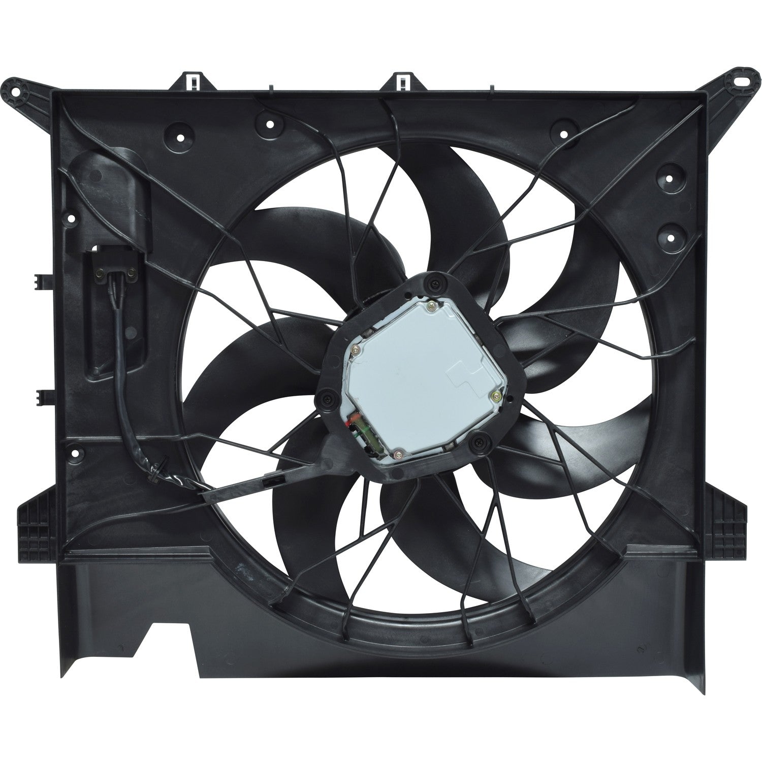 UAC FA50584C image 2