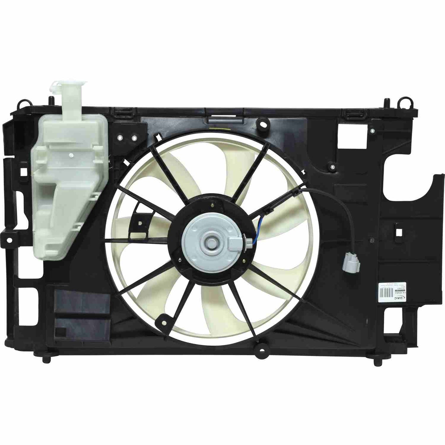 Universal Air Cond FA50585C