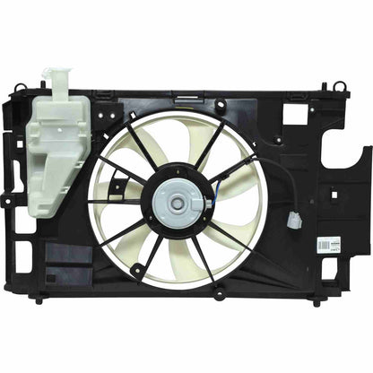 Universal Air Cond FA50585C