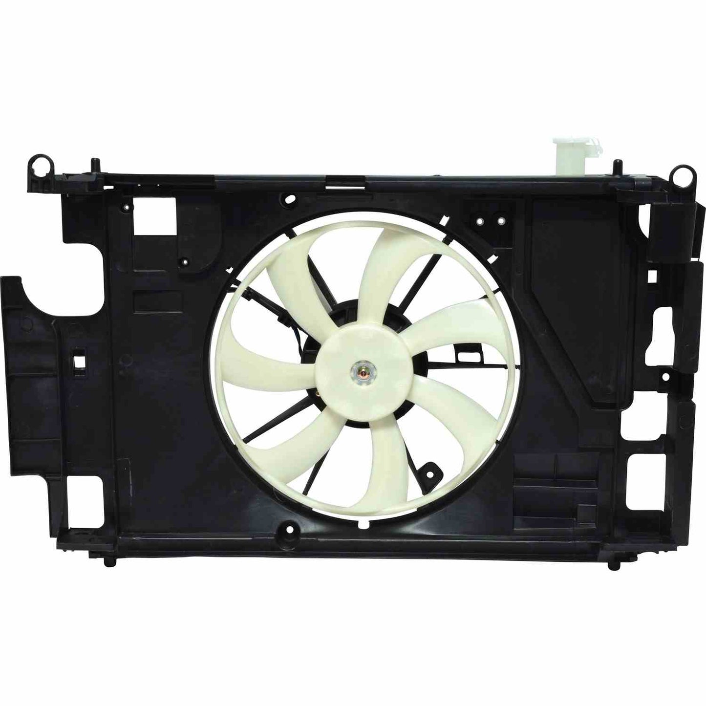 Universal Air Cond FA50585C