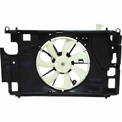 Universal Air Cond FA50585C