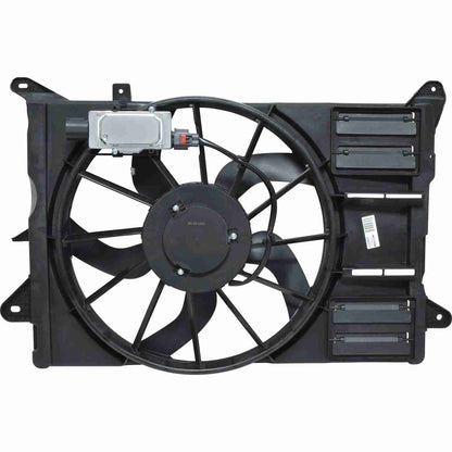 Universal Air Cond FA50587C