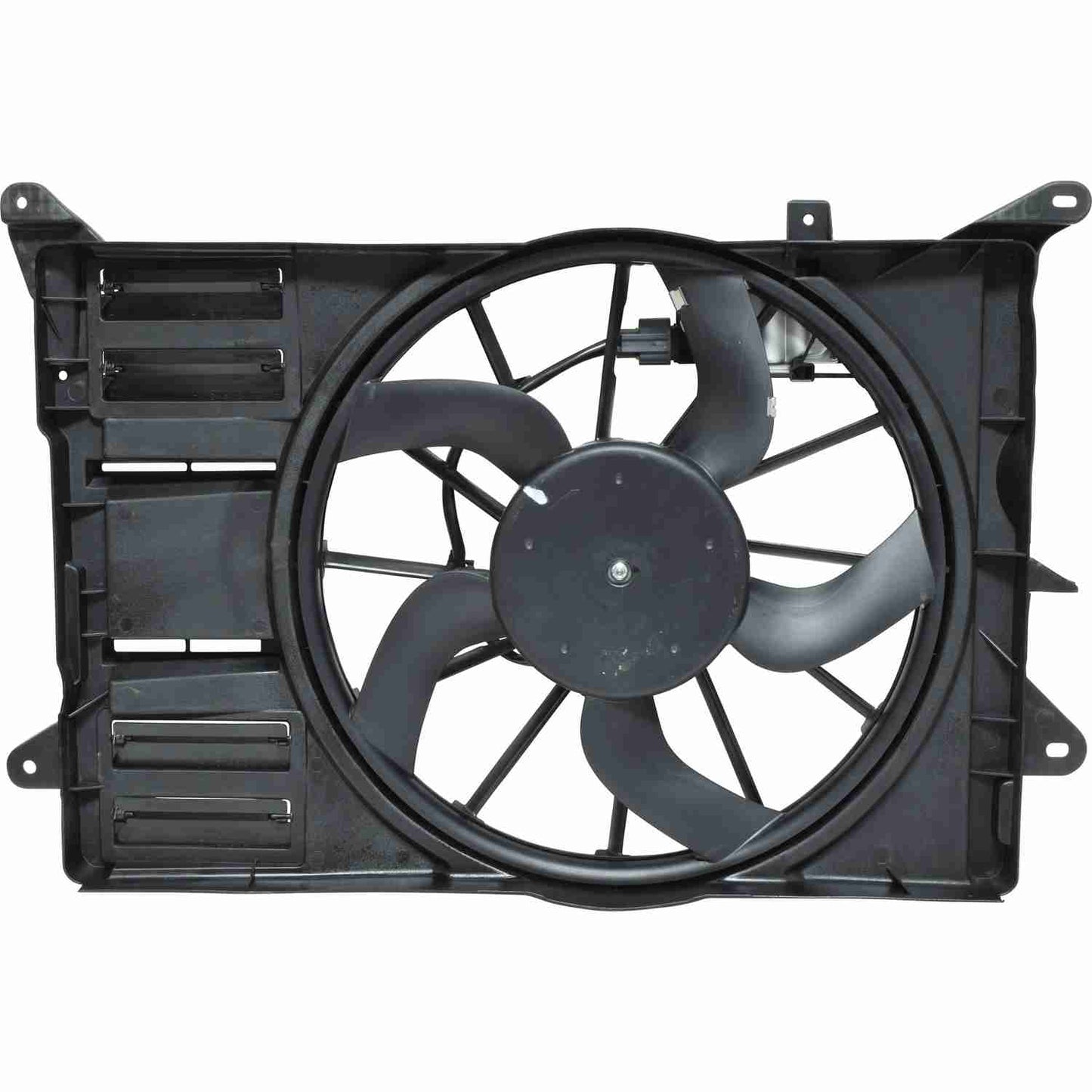 Universal Air Cond FA50587C