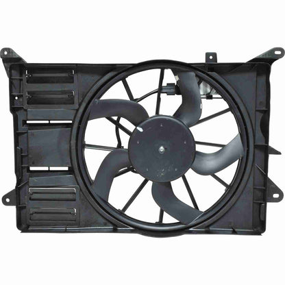 Universal Air Cond FA50587C