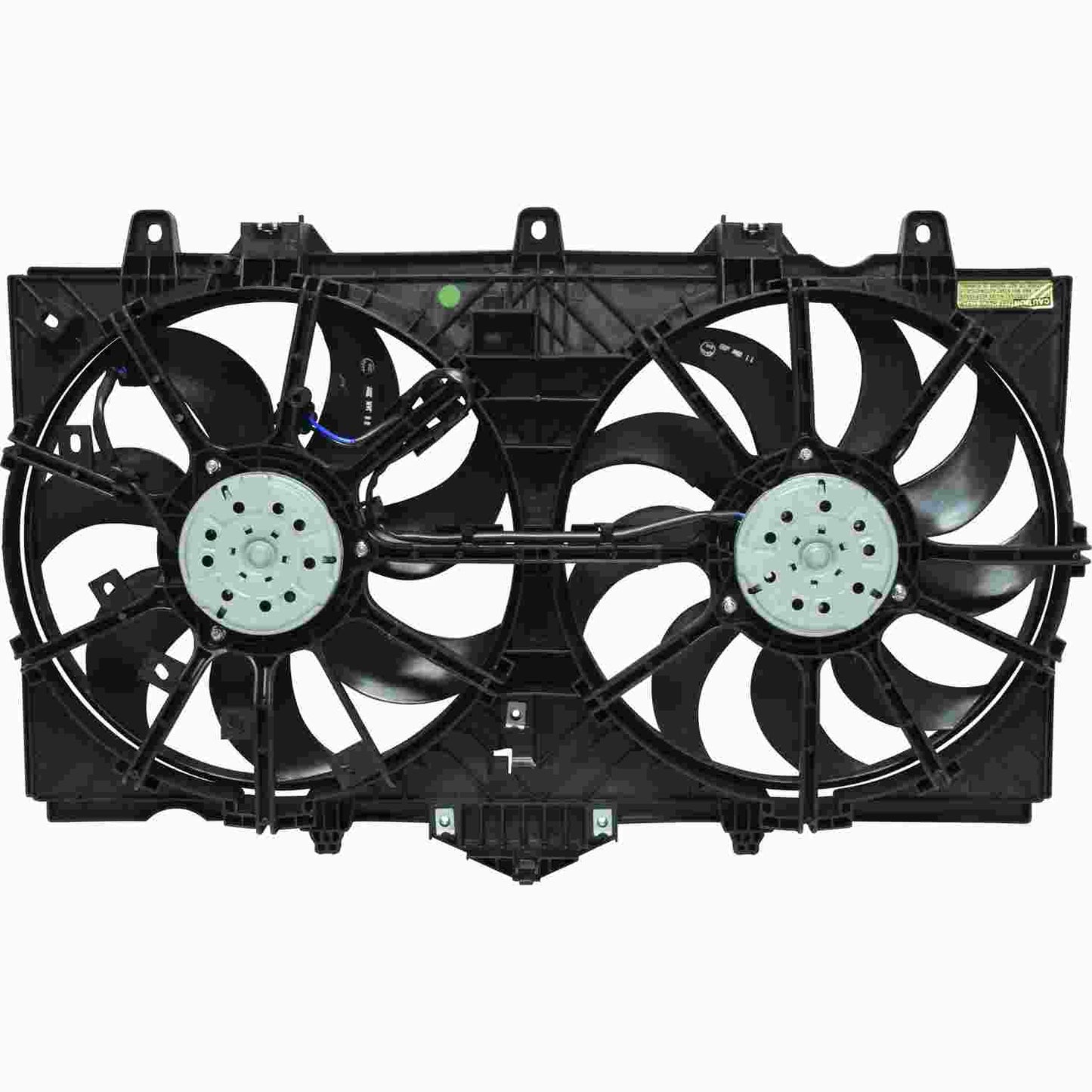 Universal Air Cond FA50588C