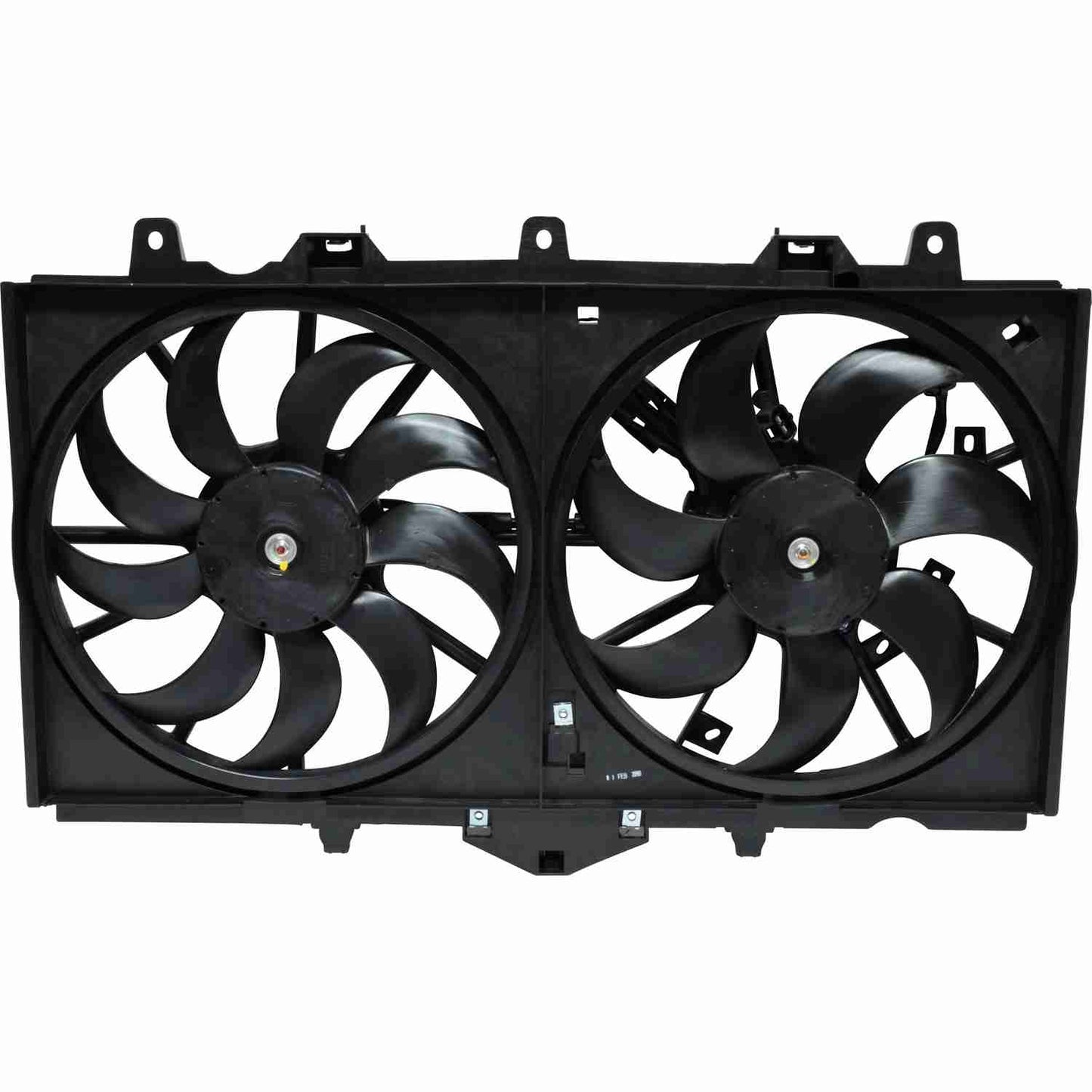Universal Air Cond FA50588C