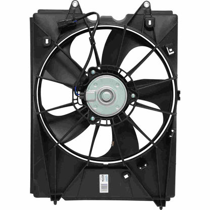 Universal Air Cond FA50590C