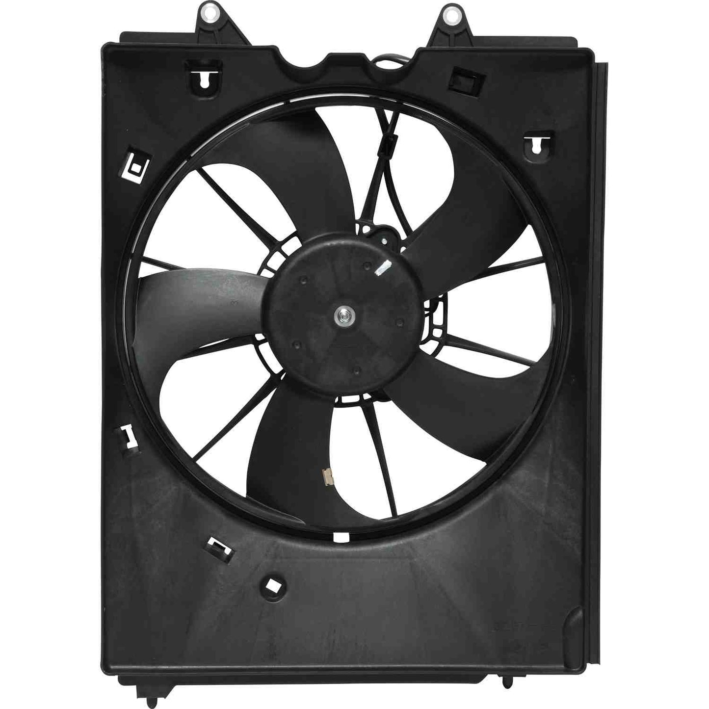 Universal Air Cond FA50590C