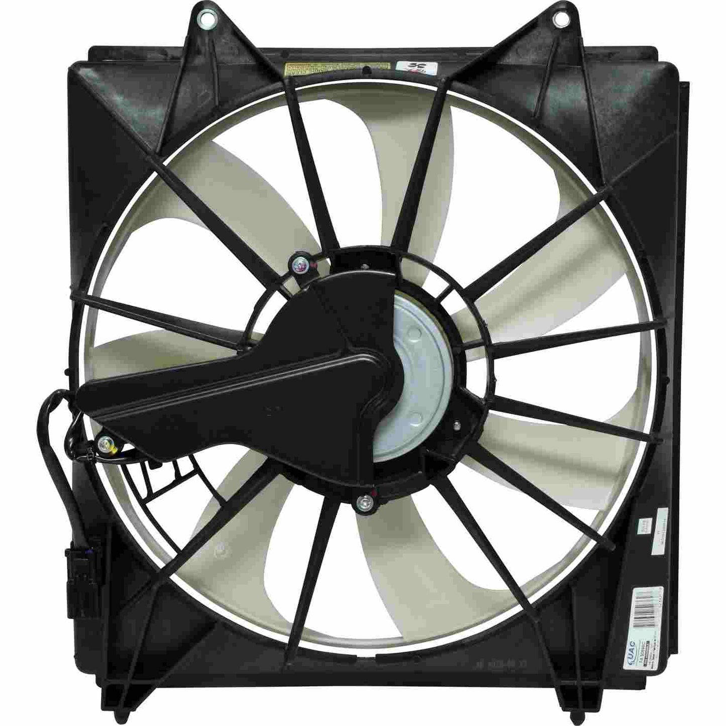 Universal Air Cond FA50596C