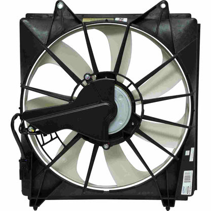 Universal Air Cond FA50596C