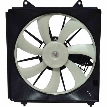 Universal Air Cond FA50596C