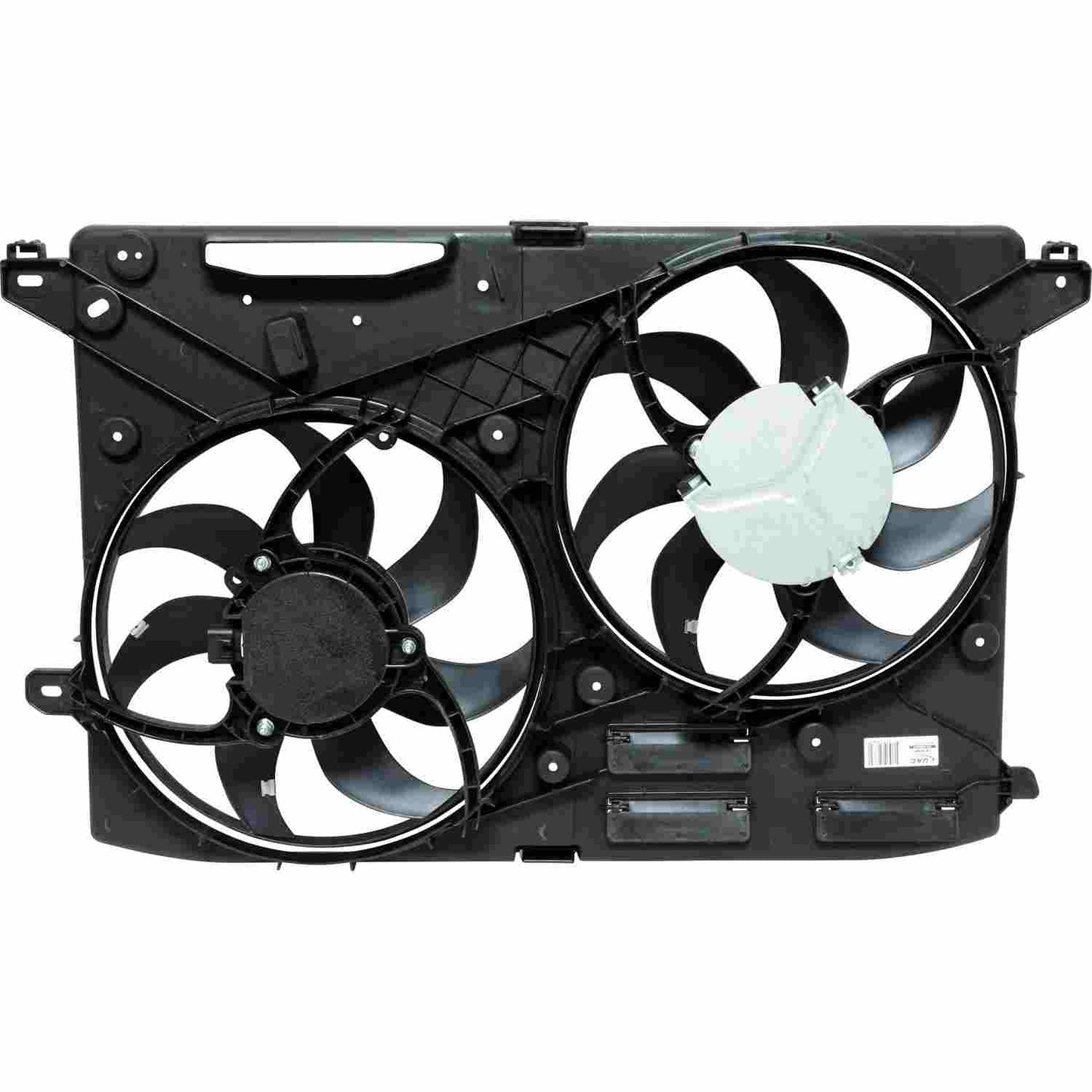 Universal Air Cond FA50598C