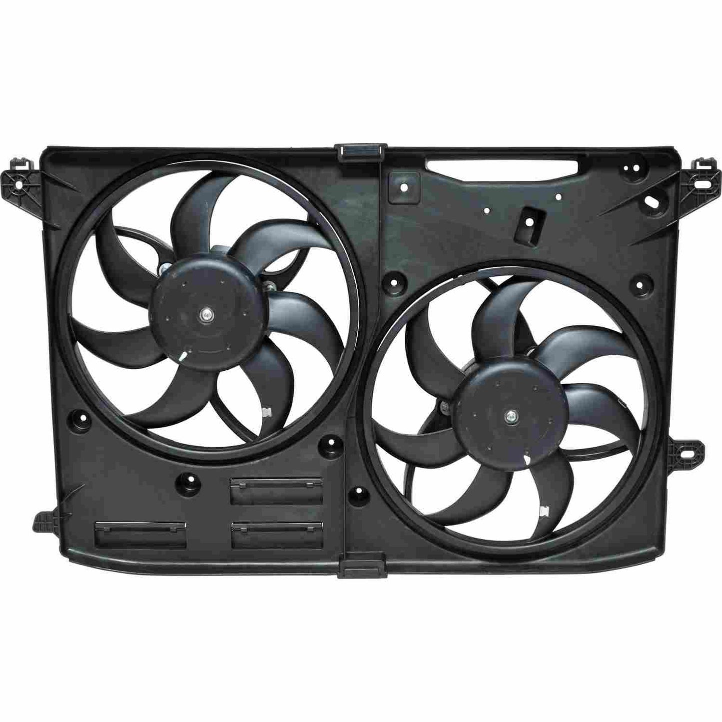 Universal Air Cond FA50598C