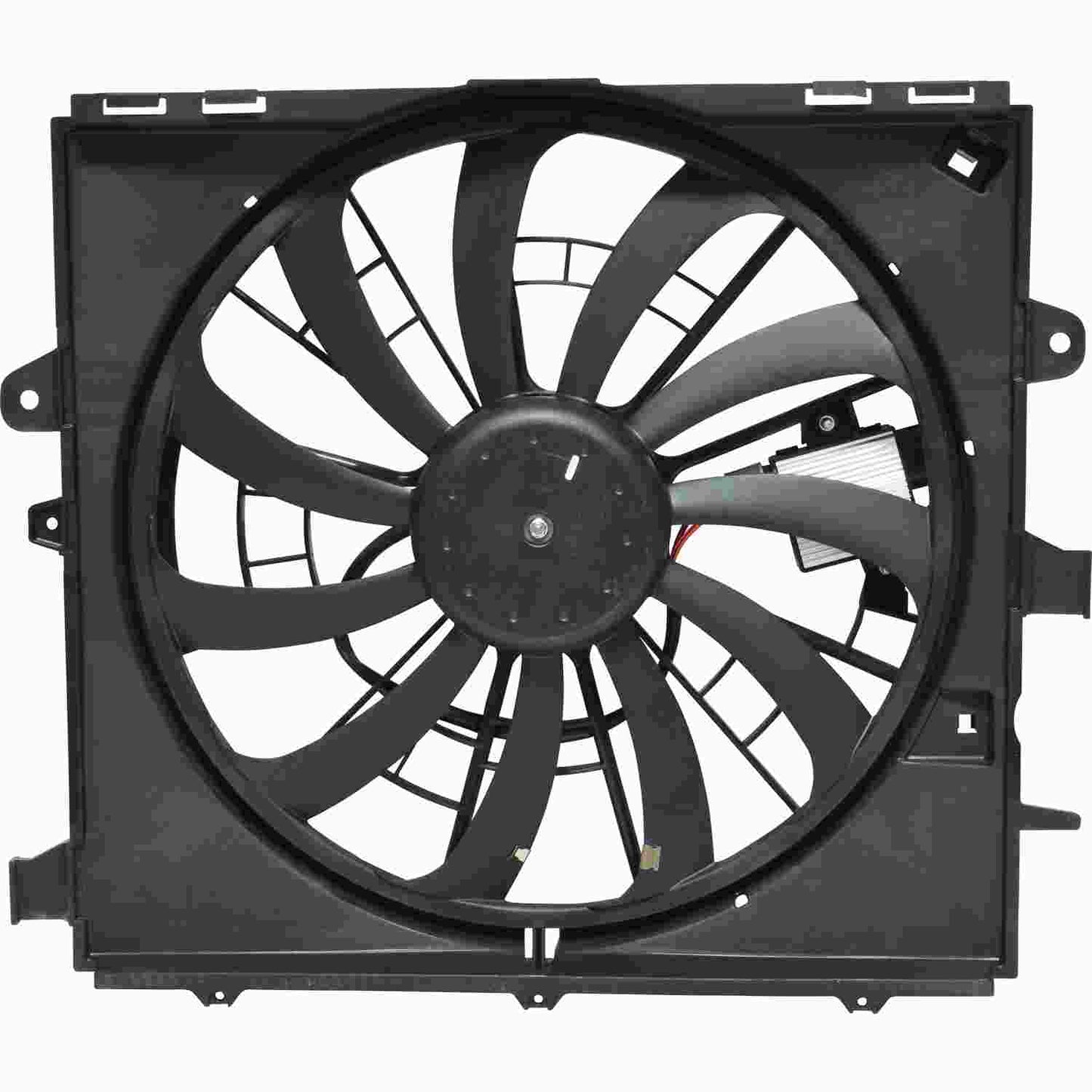 Universal Air Cond FA50599C