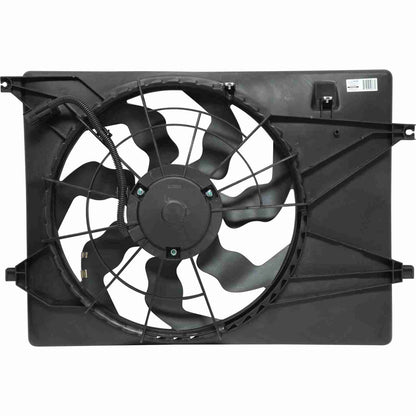 Universal Air Cond FA50601C