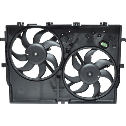 UAC FA50606C main image