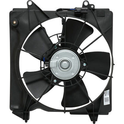 UAC FA50607C image 2
