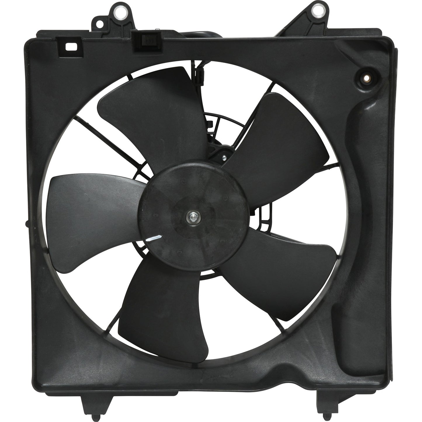 UAC FA50607C main image