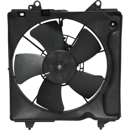UAC FA50607C main image
