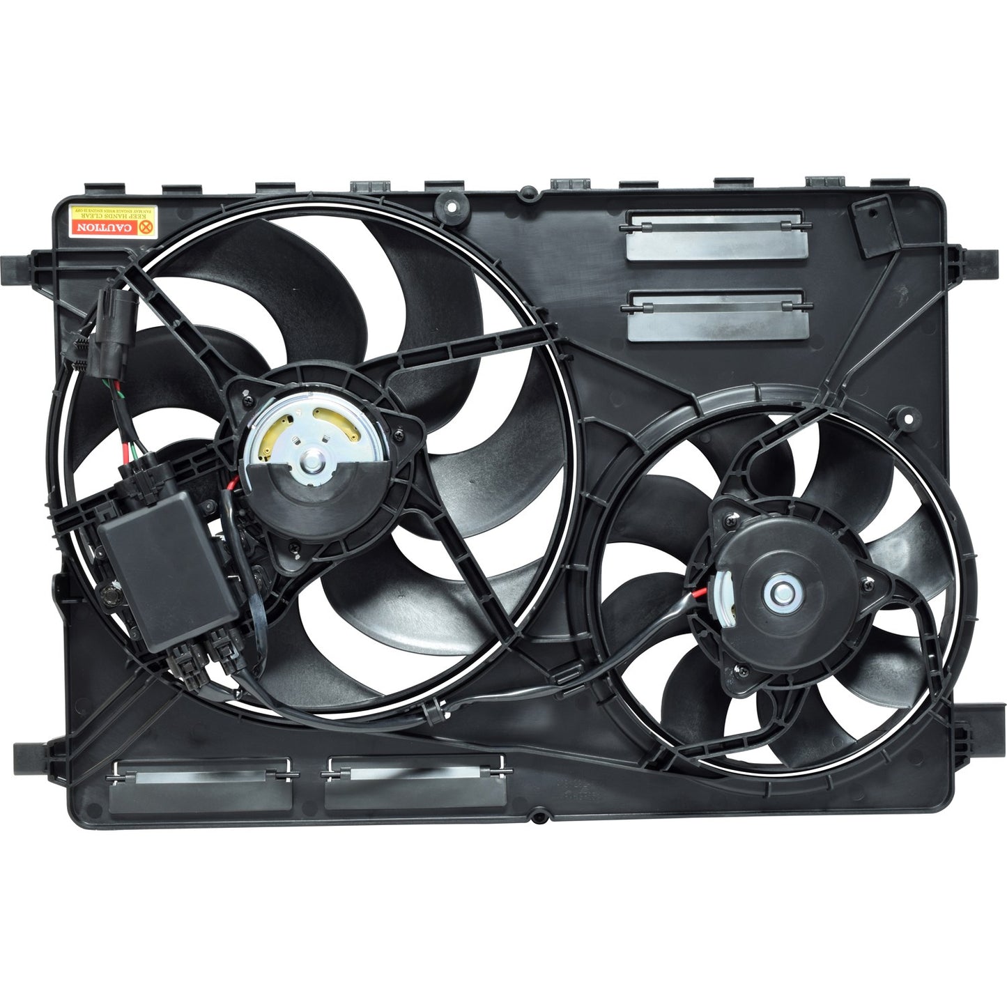 UAC FA50610C image 2