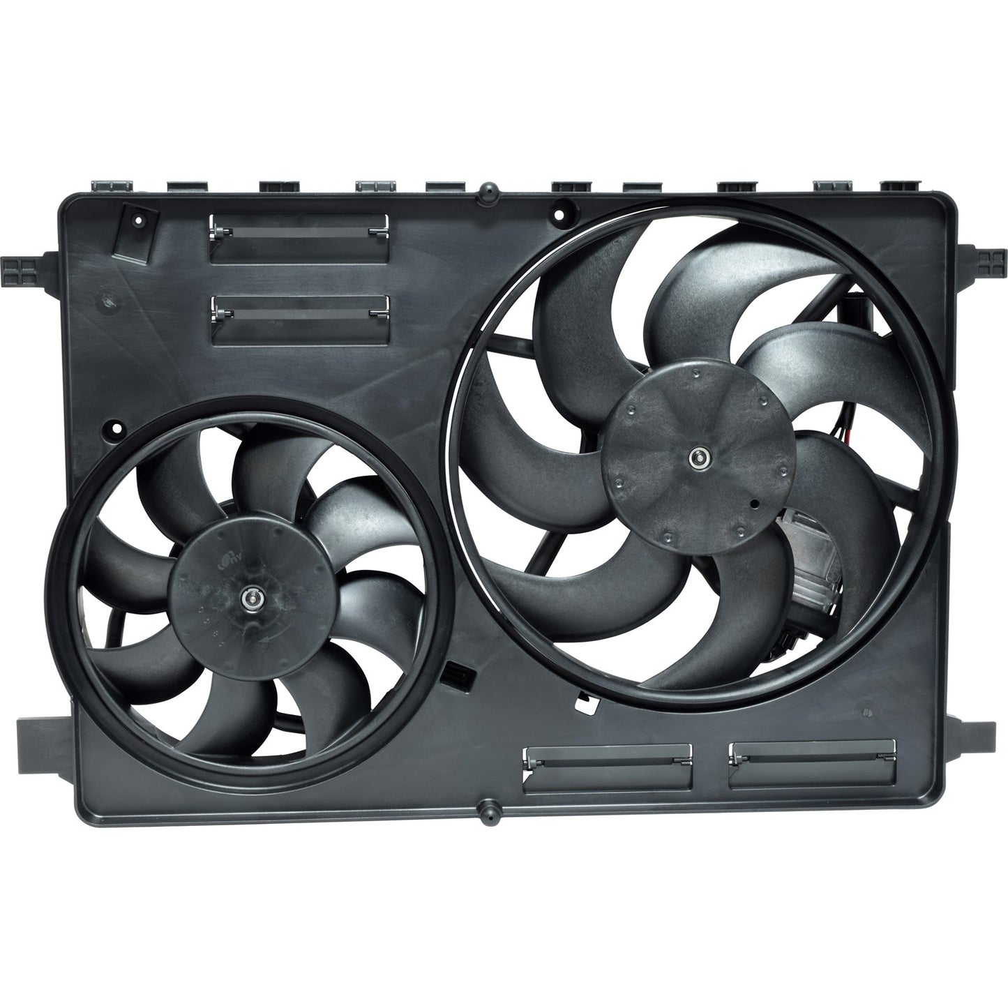 UAC FA50610C main image