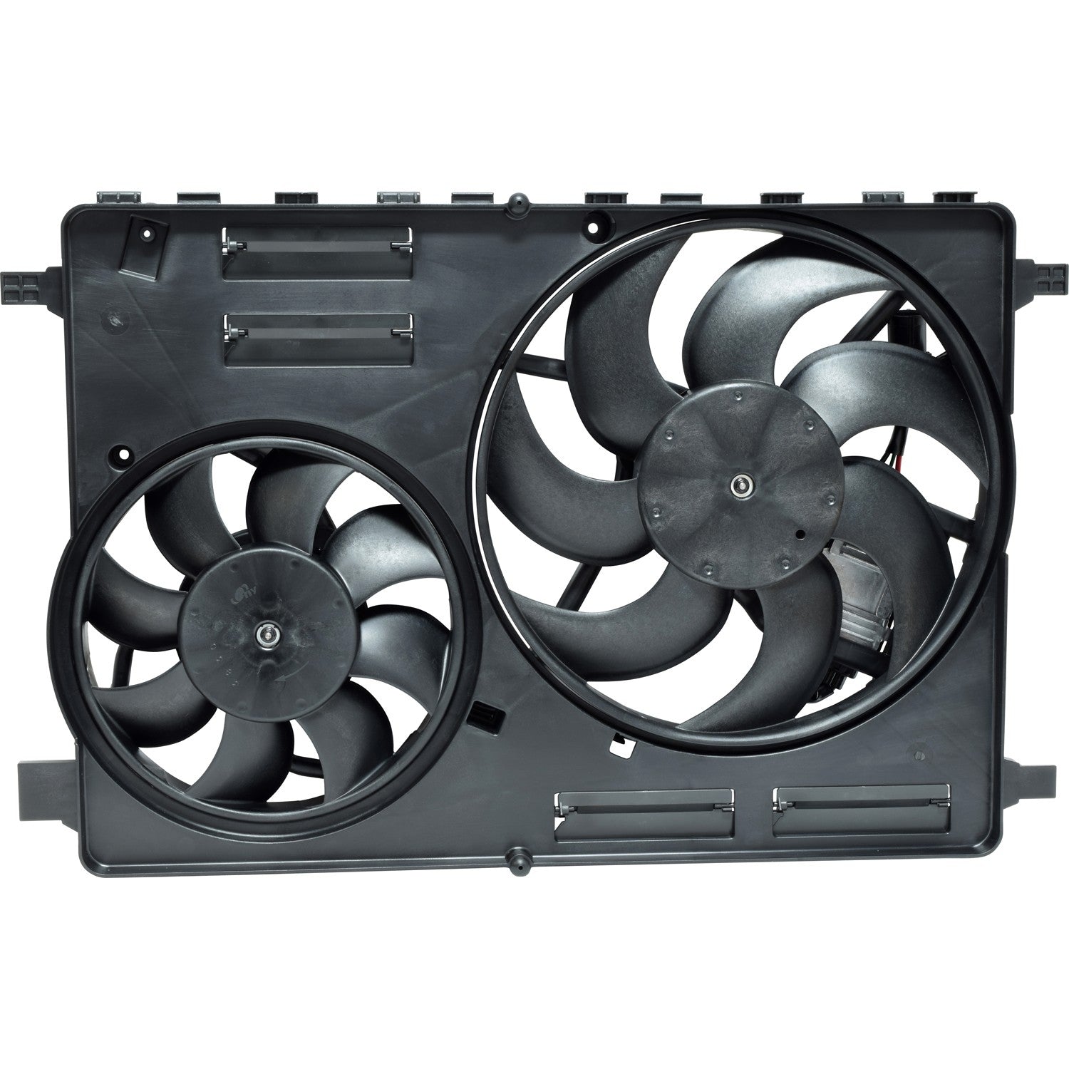 UAC FA50610C main image