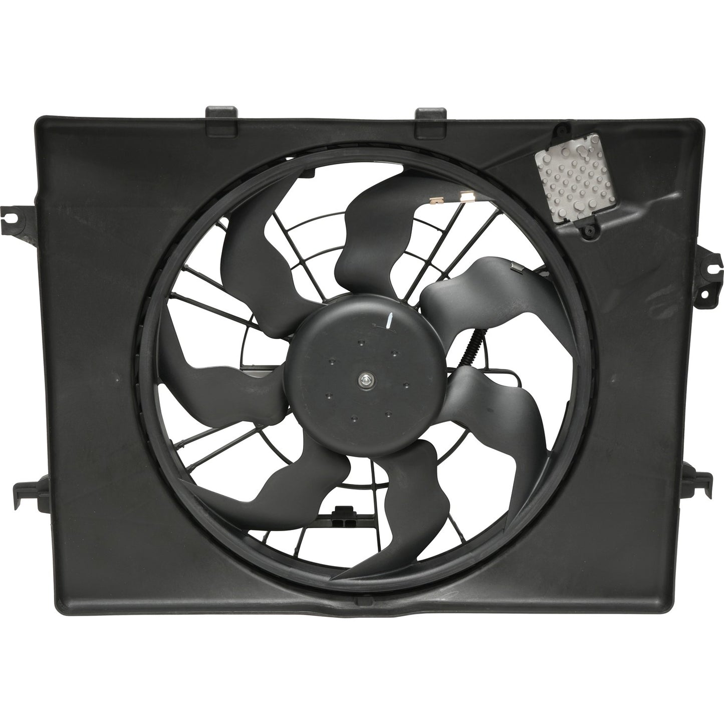 UAC FA50612C image 3