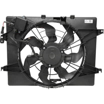 UAC FA50612C main image