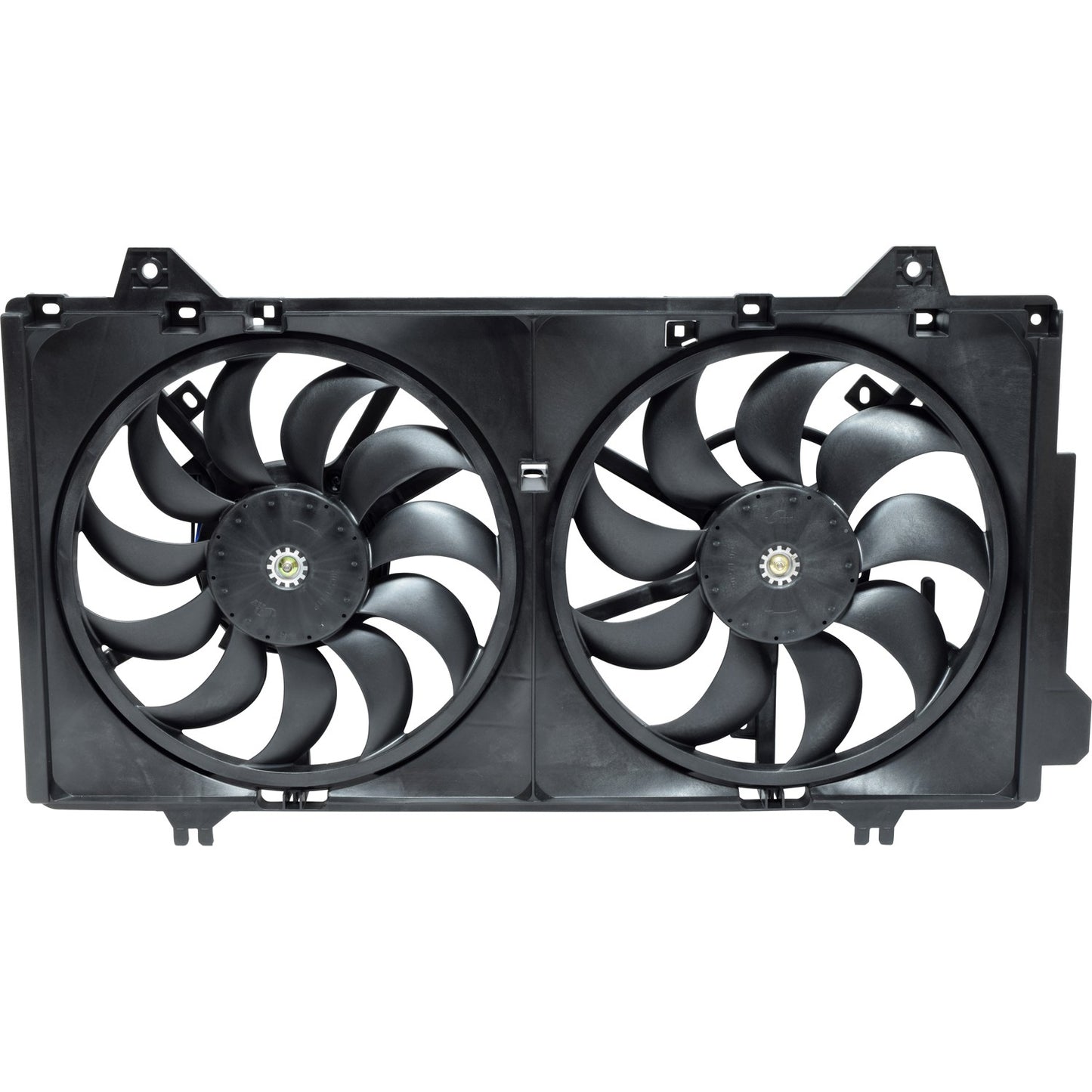UAC FA50613C main image