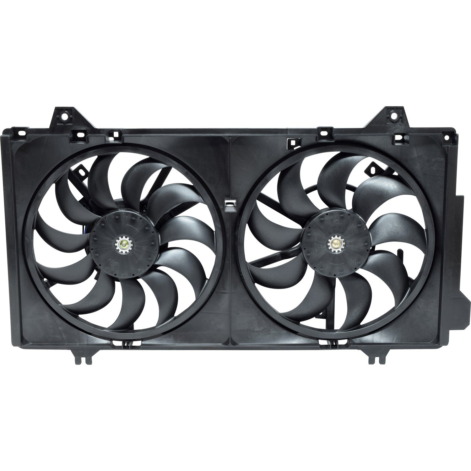 UAC FA50613C main image