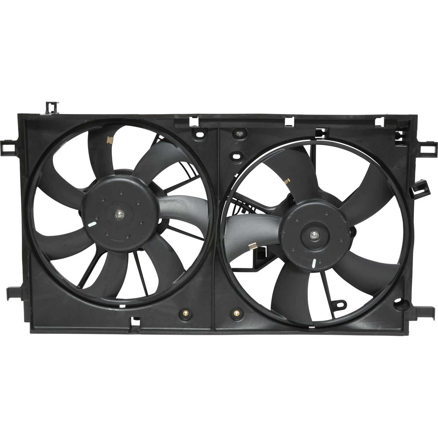 UAC FA50615C main image