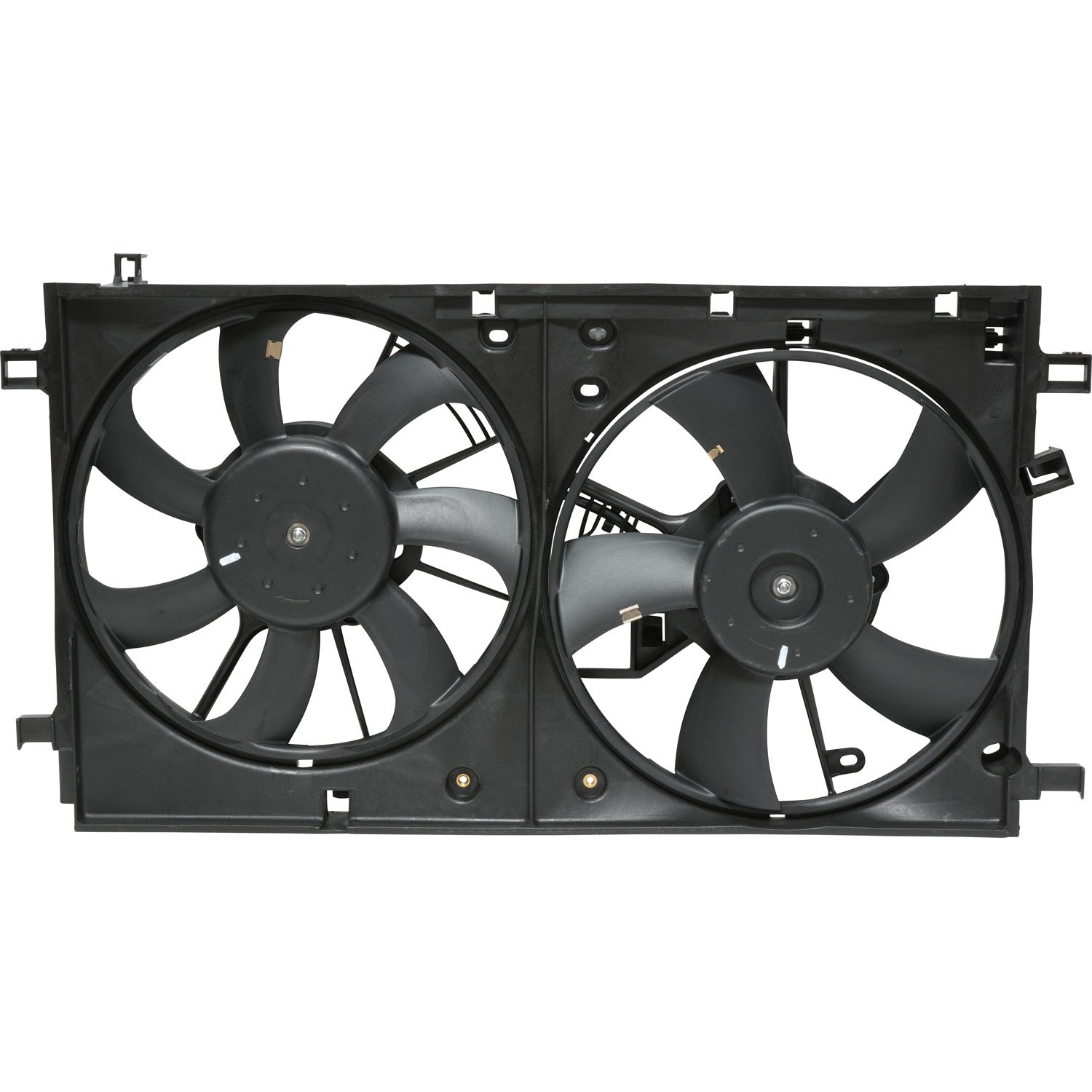 UAC FA50615C main image