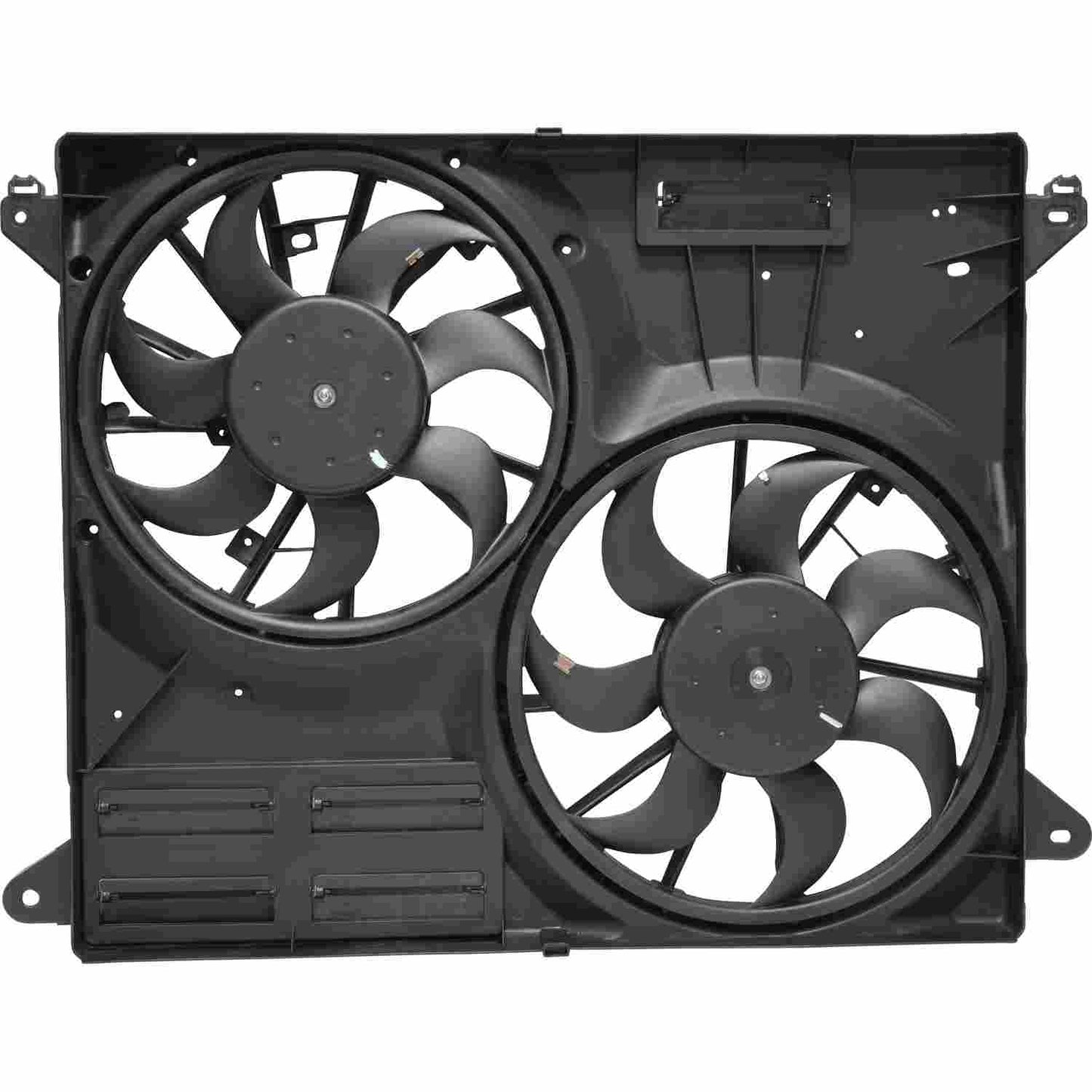 Universal Air Cond FA50616C