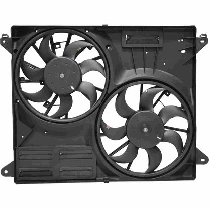 Universal Air Cond FA50616C