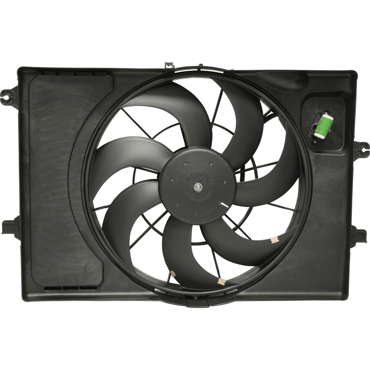 UAC FA50617C main image