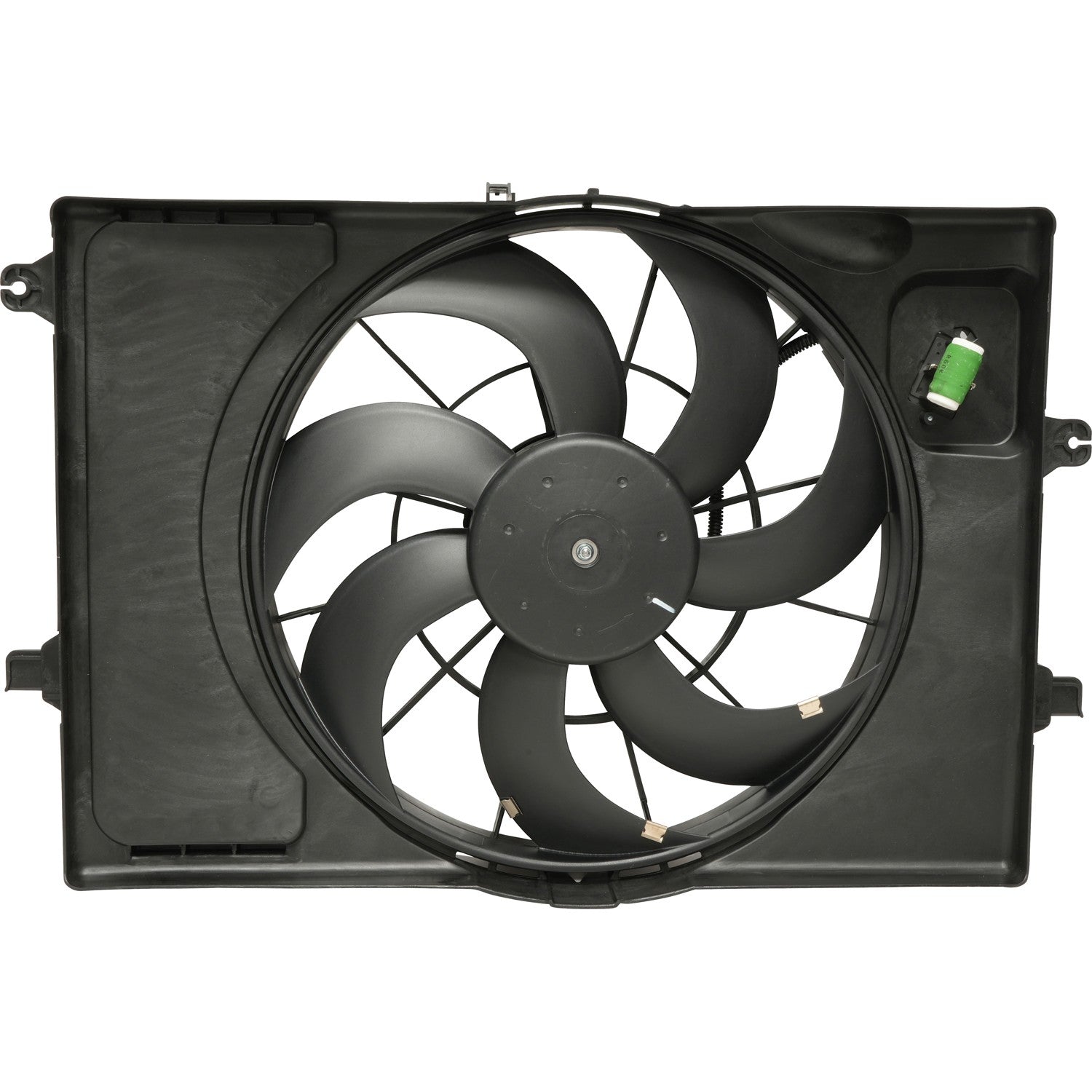UAC FA50617C main image