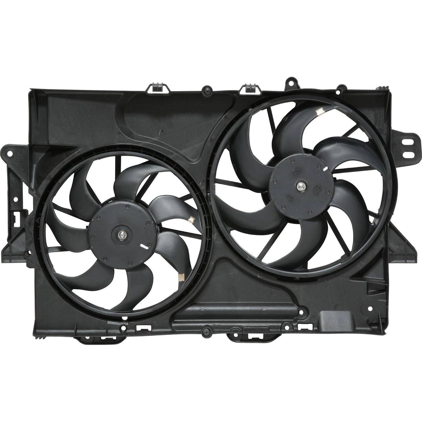 UAC FA50619C main image
