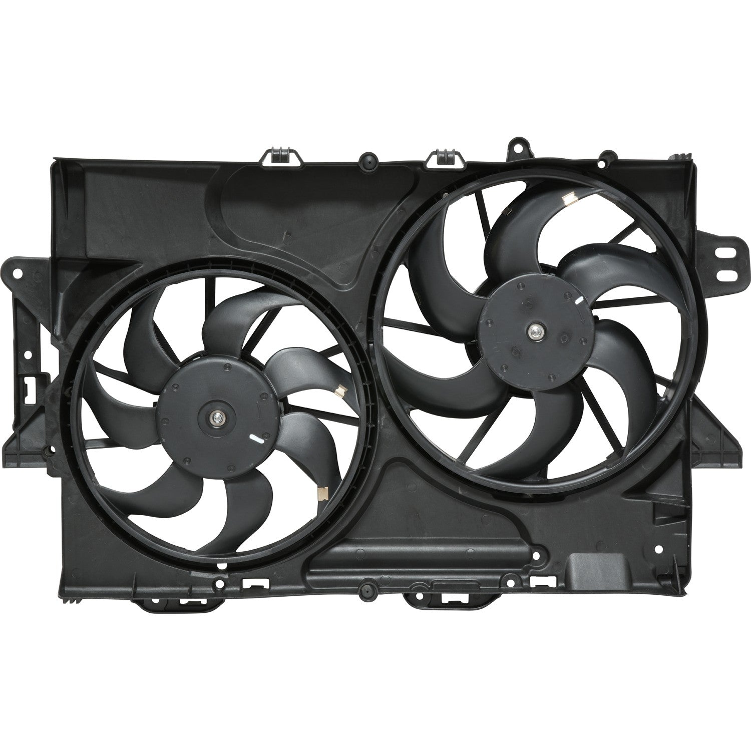 UAC FA50619C main image