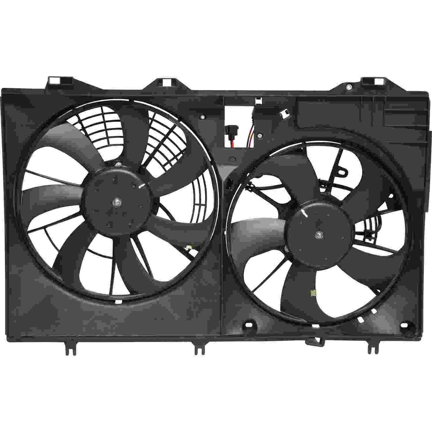 Universal Air Cond FA50622C
