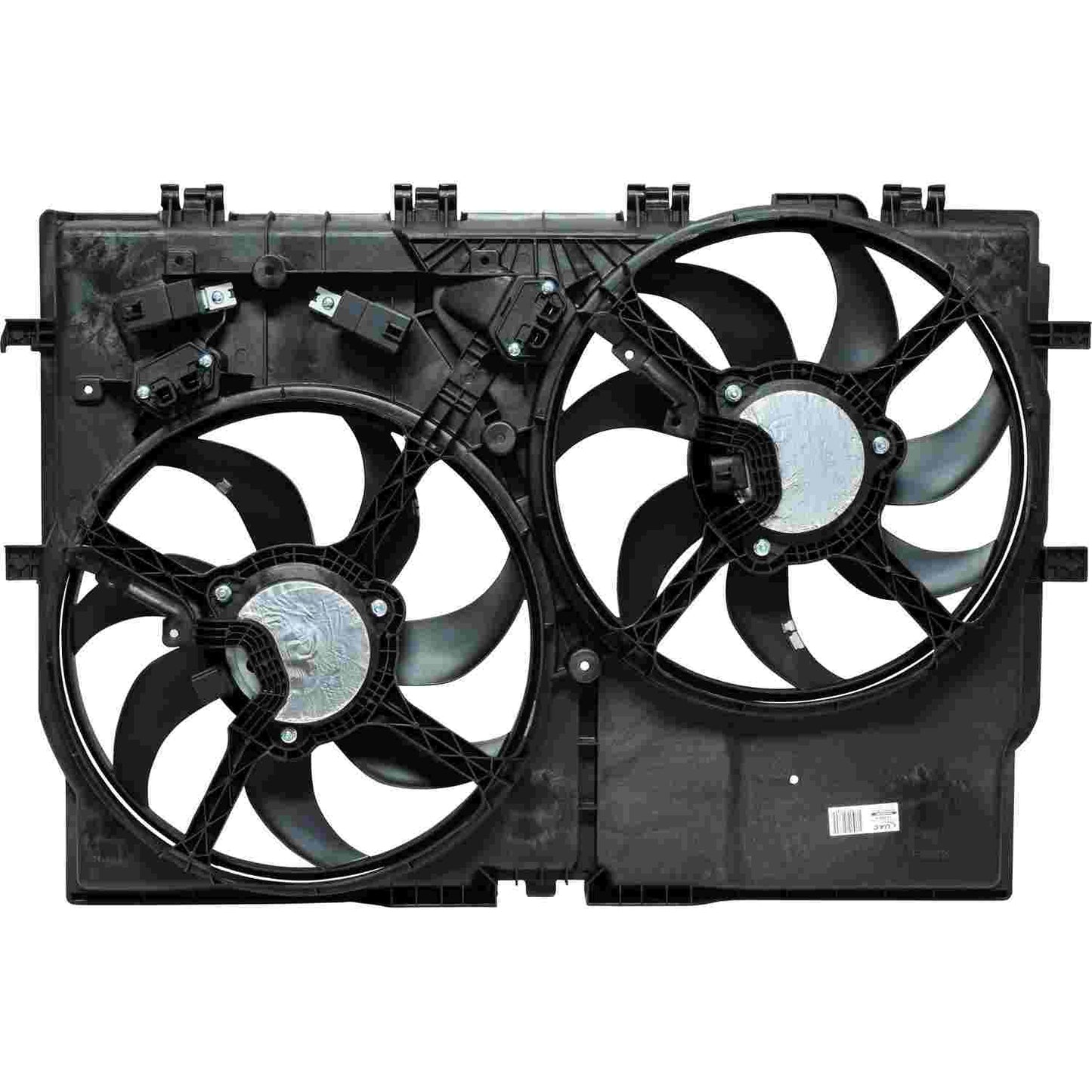 Universal Air Cond FA50623C