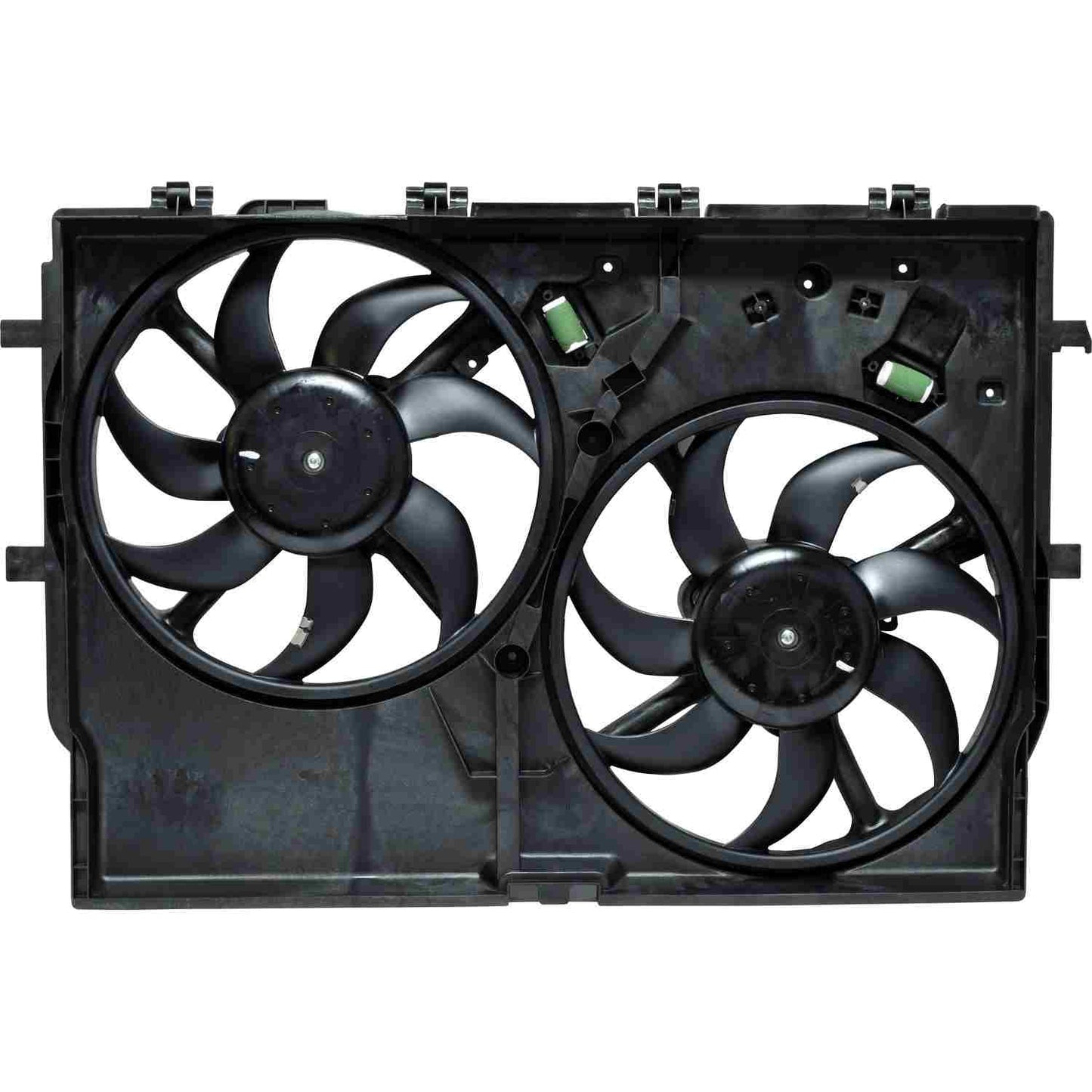 Universal Air Cond FA50623C