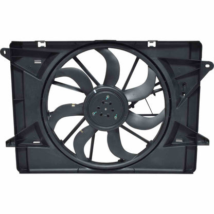 Universal Air Cond FA50628C