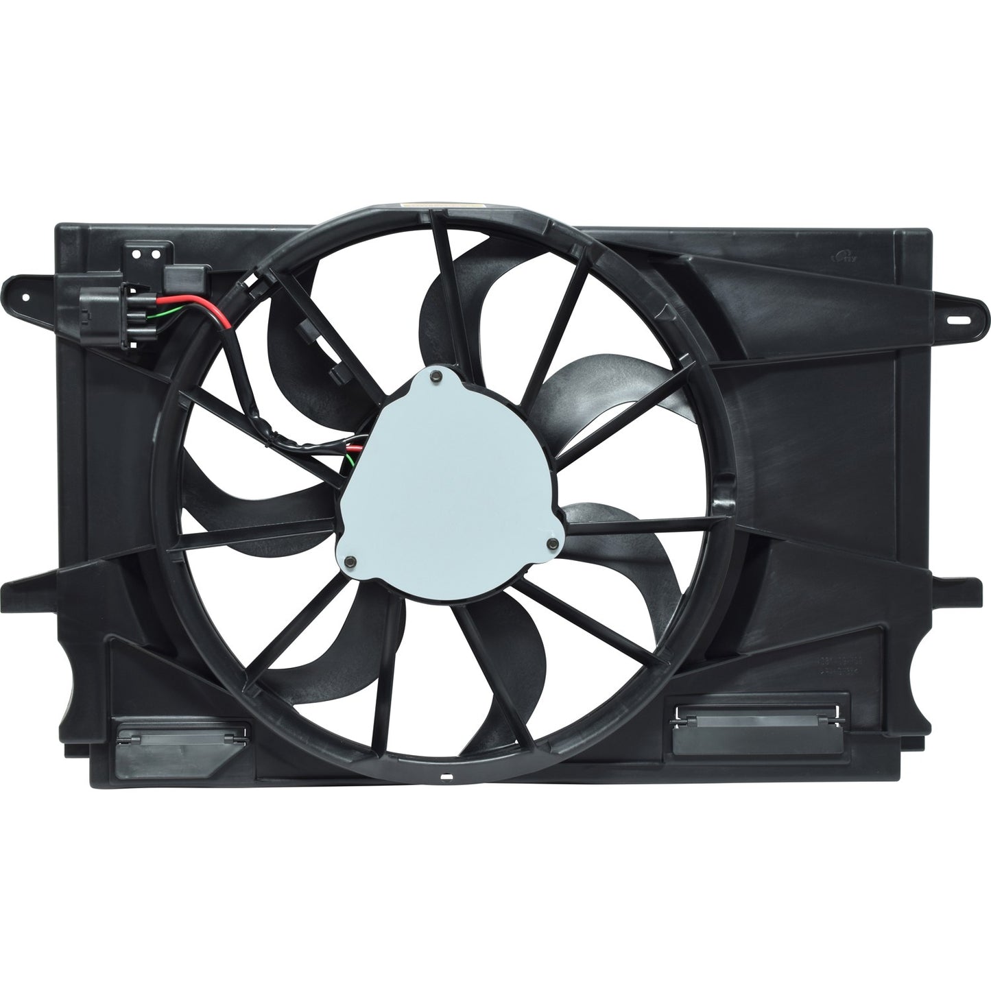 UAC FA50630C image 2