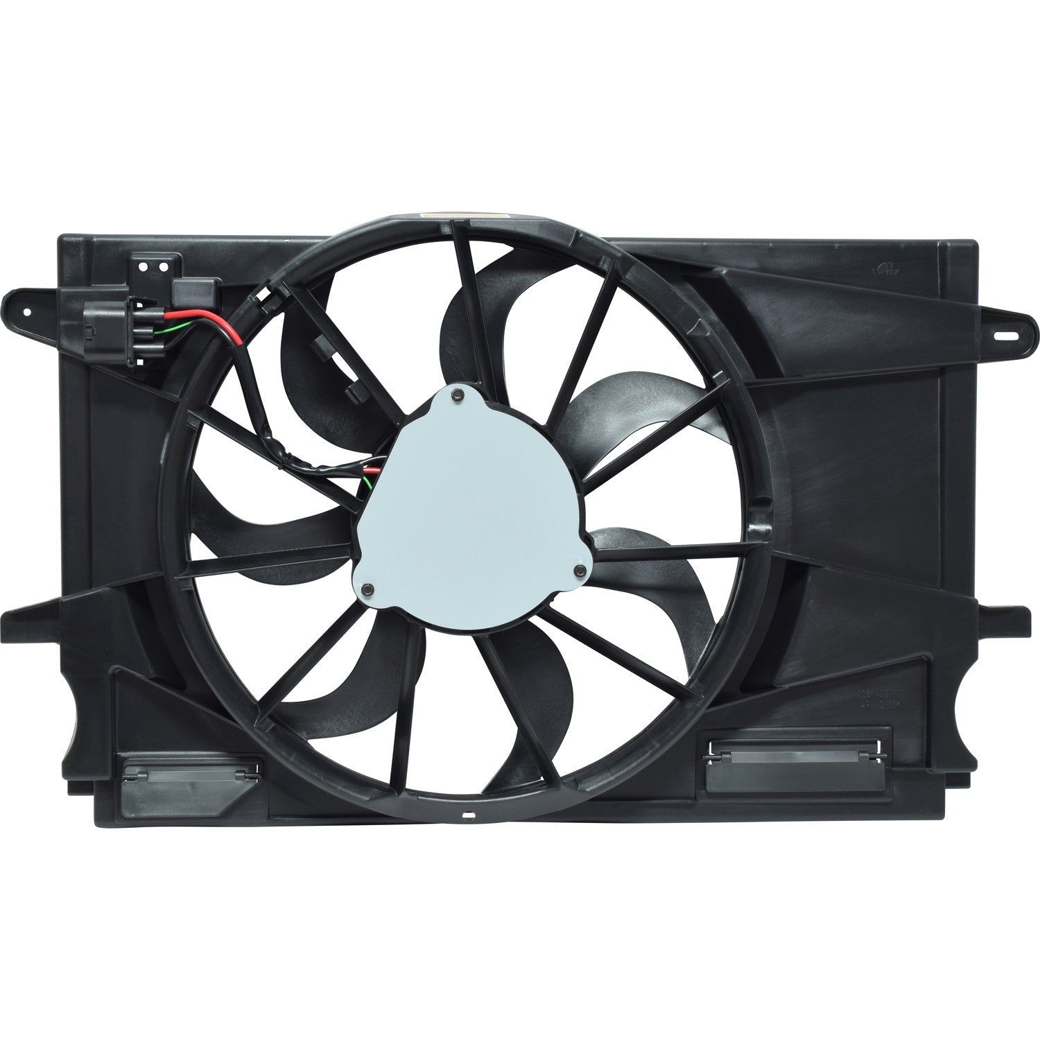 UAC FA50630C image 2