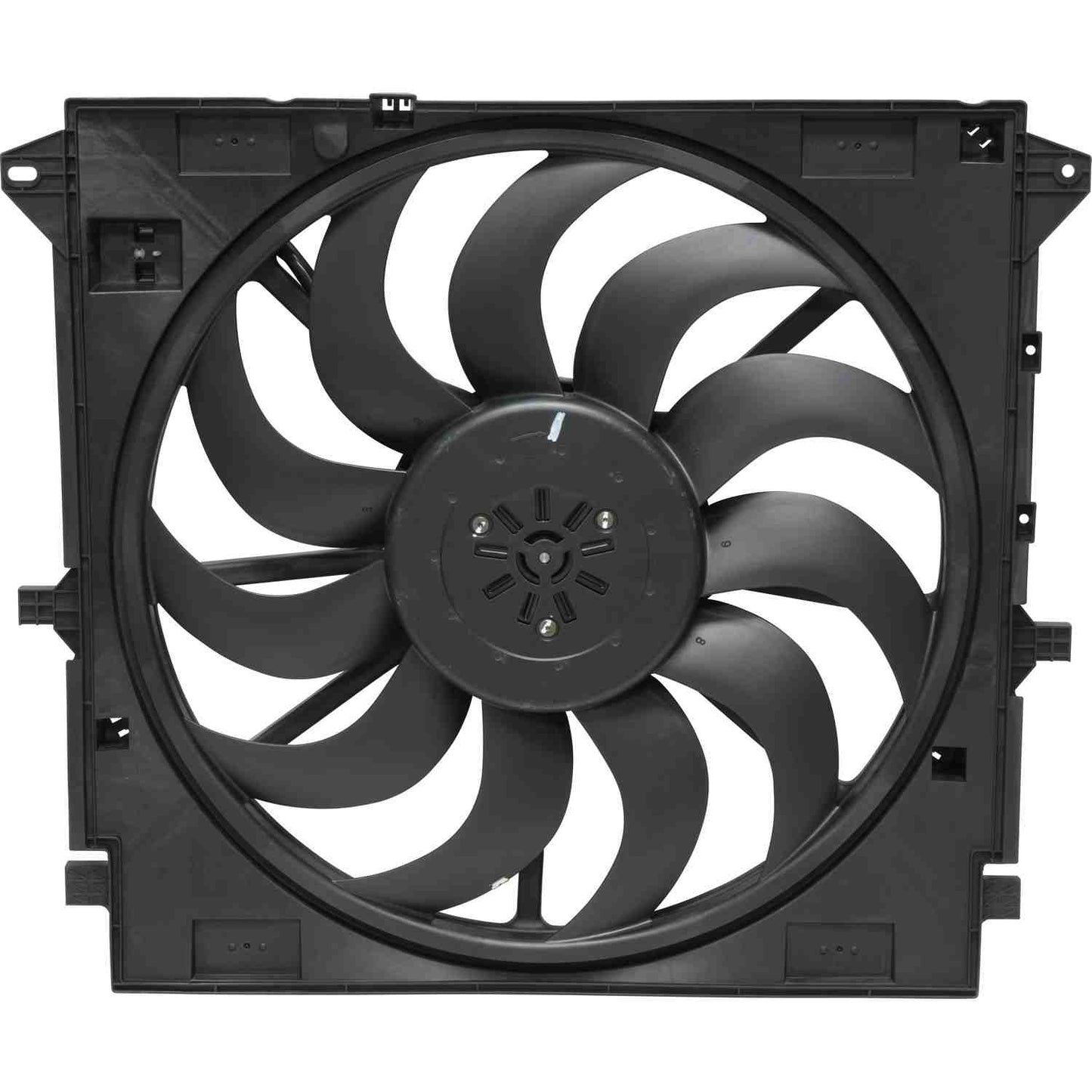 Universal Air Cond FA50632C