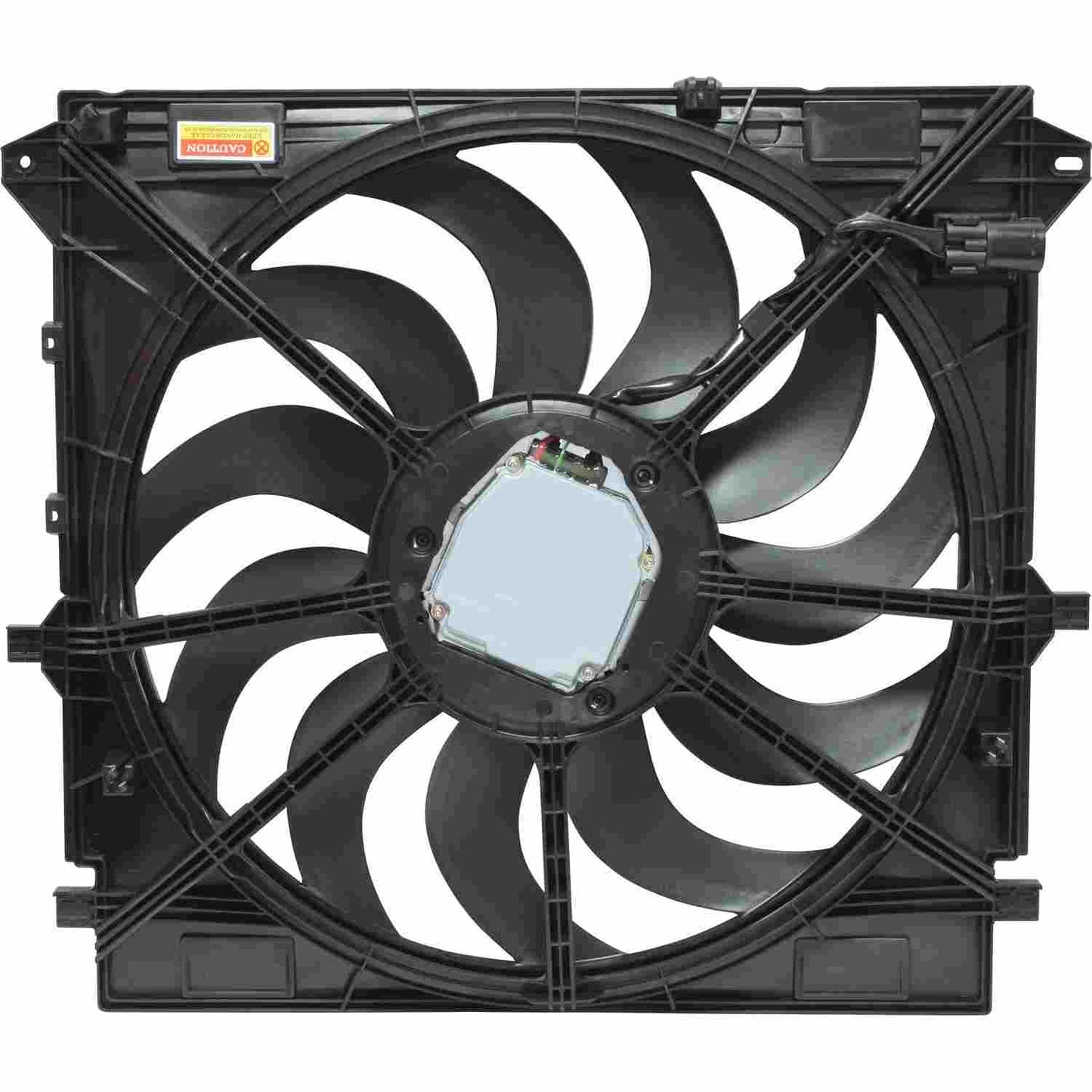 Universal Air Cond FA50632C