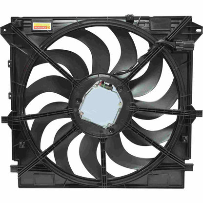 Universal Air Cond FA50632C