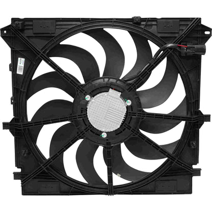 Universal Air Cond FA50632C