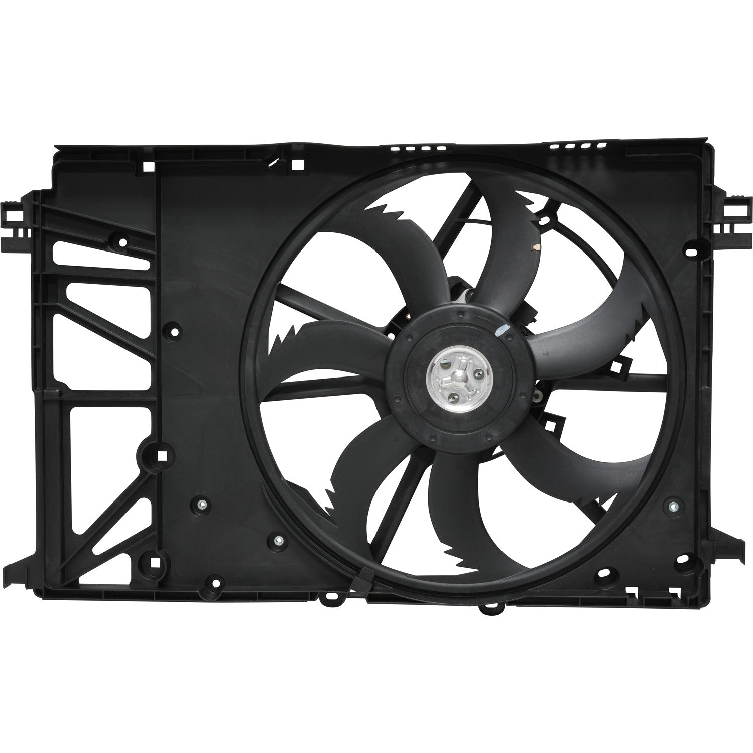 UAC FA50635C main image